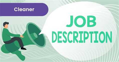 mud cleaner operator jobs|Mud Cleaner Operator Salary (November 2024) .